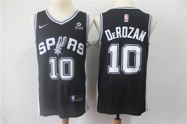 San Antonio Spurs-005